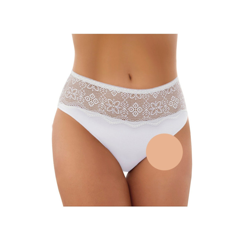 Emili apakšbiksītes