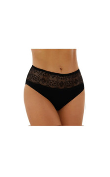 Emili apakšbiksītes