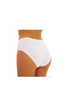 Emili apakšbiksītes