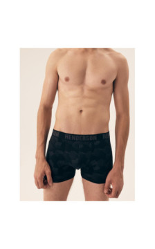 Henderson apakšbiksītes