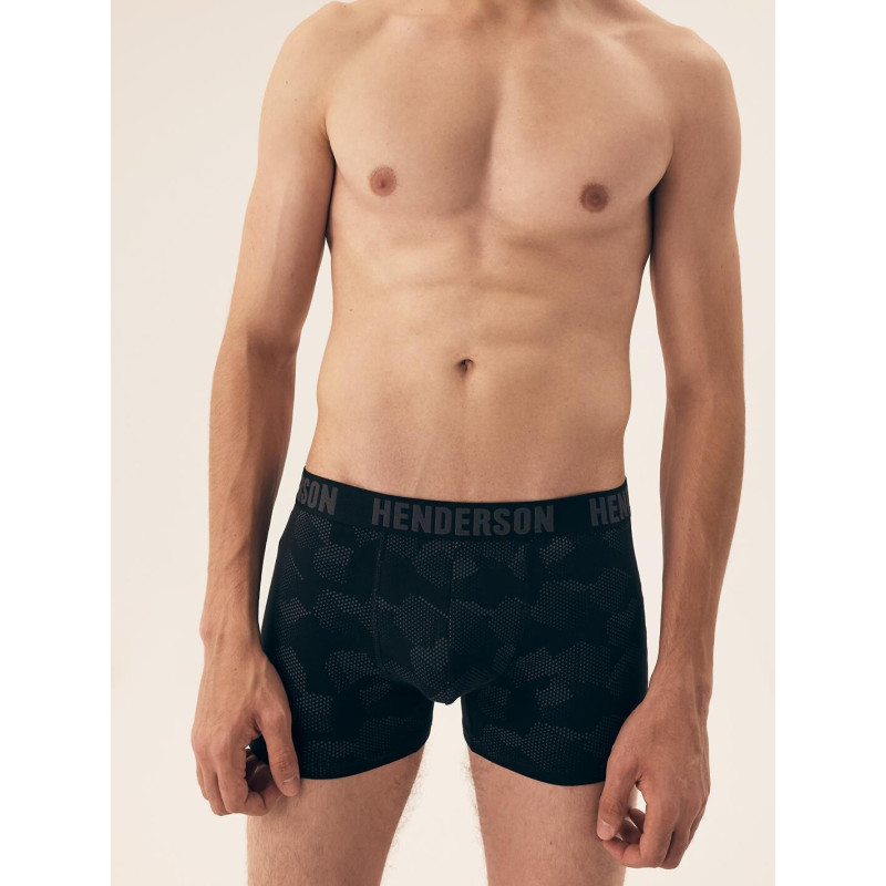 Henderson apakšbiksītes