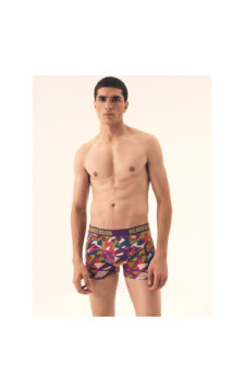 Henderson kelnaitės