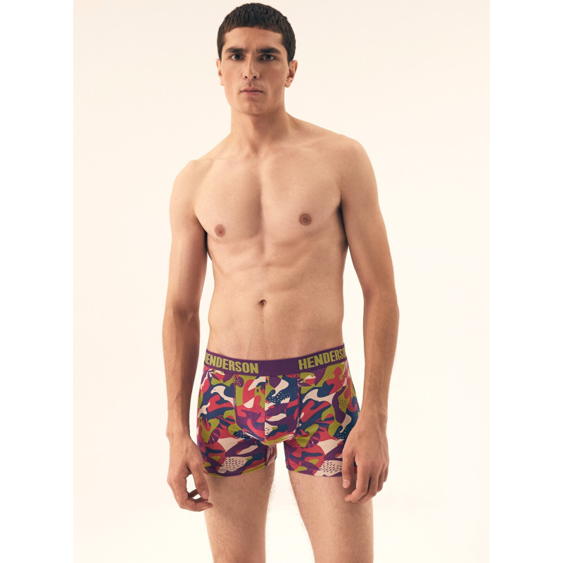 Henderson apakšbiksītes