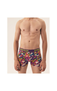 Henderson apakšbiksītes