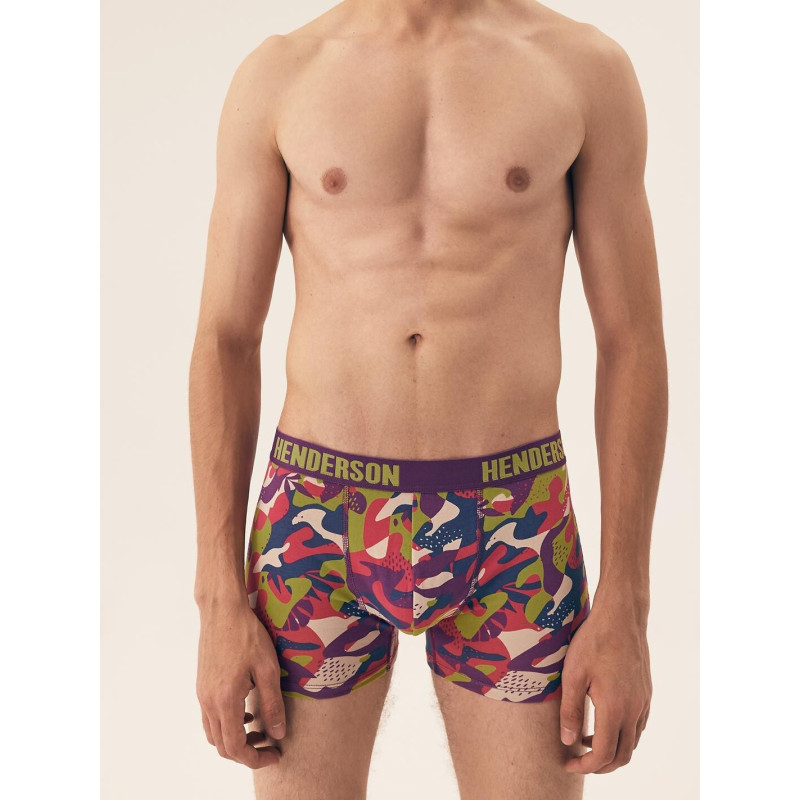 Henderson apakšbiksītes