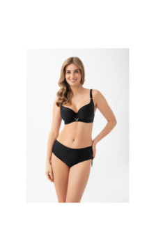 Gorsenia swimming bra