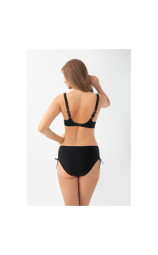 Gorsenia ujumisrinnahoidja