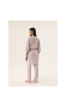 Henderson Ladies peldmētelis