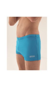 Henderson peldkostīms