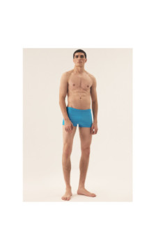 Henderson peldkostīms