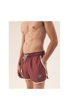 Henderson peldkostīmi