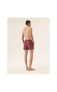 Henderson peldkostīmi