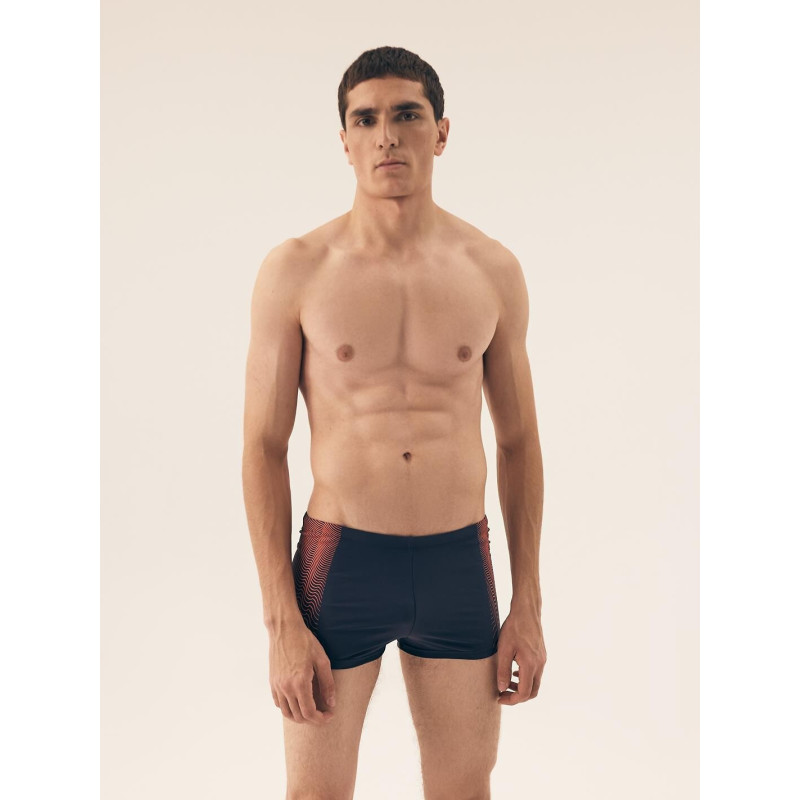 Henderson peldkostīms