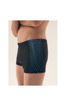 Henderson peldkostīms