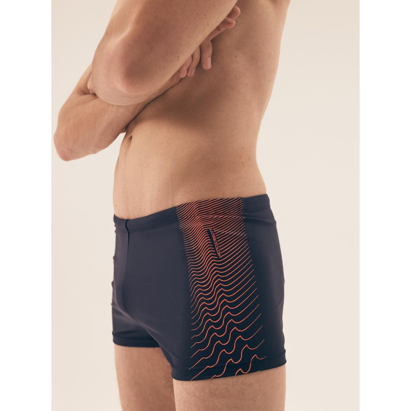 Henderson peldkostīms