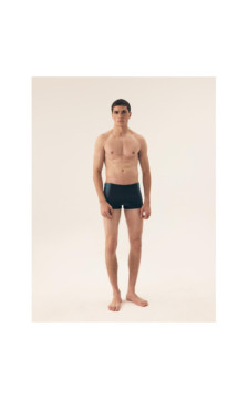 Henderson peldkostīms