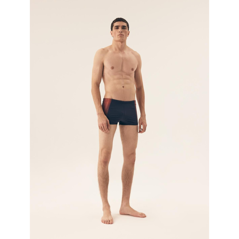 Henderson peldkostīms