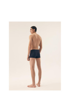 Henderson peldkostīms