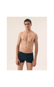 Henderson peldkostīms