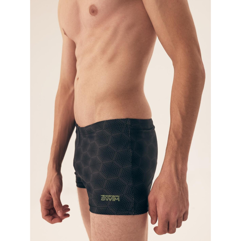 Henderson peldkostīms