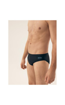 Henderson peldkostīms