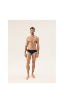 Henderson peldkostīms