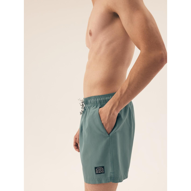 Henderson peldkostīmi