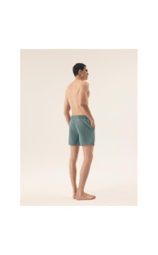 Henderson peldkostīmi