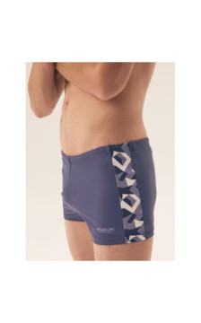 Henderson peldkostīms