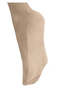 Knittex zeķes līdz ceļiem