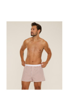 De Lafense pidžama bikses