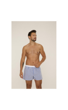 De Lafense pidžama bikses