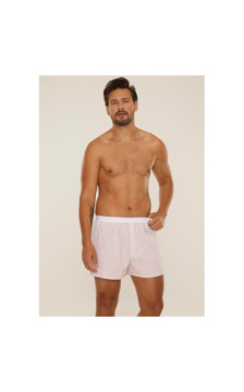 De Lafense pidžaama püksid