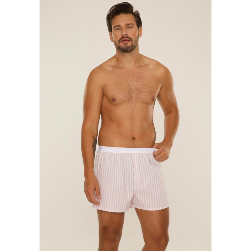 De Lafense pidžama bikses