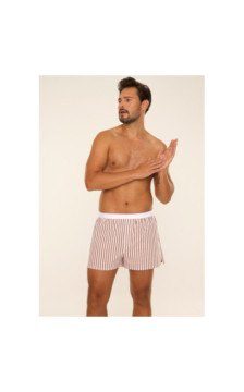 De Lafense pidžaama püksid