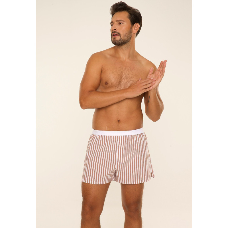 De Lafense pidžama bikses