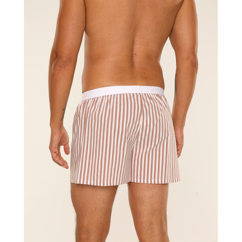 De Lafense pidžaama püksid