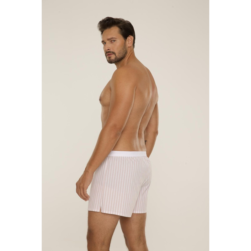 De Lafense pidžama bikses