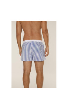 De Lafense pidžama bikses