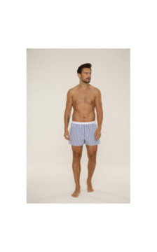 De Lafense pidžama bikses