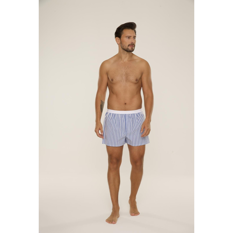 De Lafense pidžama bikses