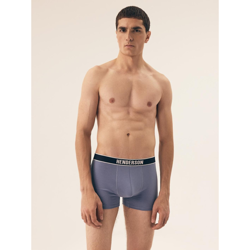 Henderson apakšbiksītes