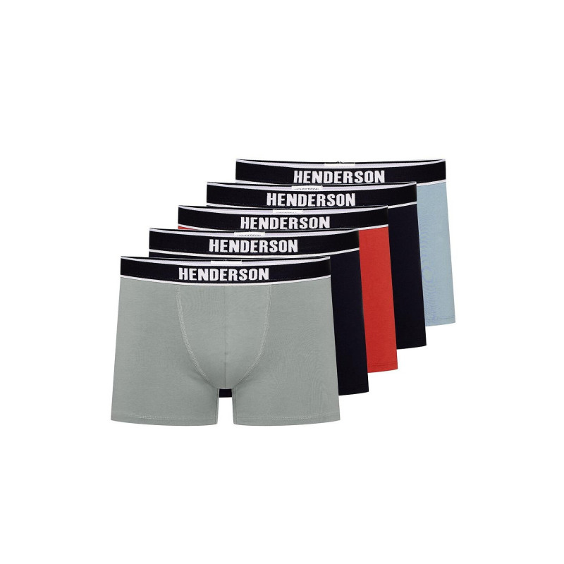 Henderson apakšbiksītes