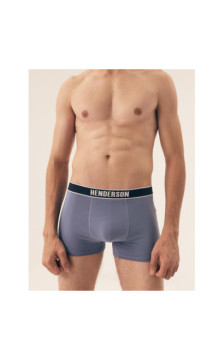 Henderson apakšbiksītes