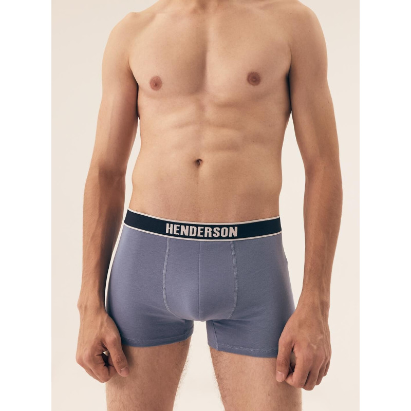 Henderson apakšbiksītes