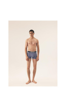 Henderson apakšbiksītes