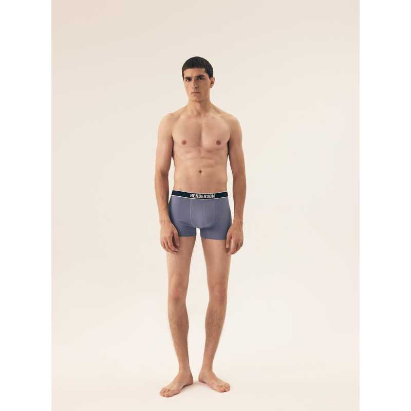 Henderson apakšbiksītes