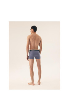 Henderson apakšbiksītes