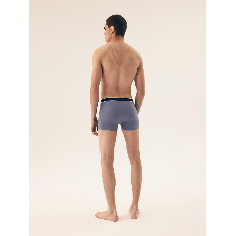 Henderson apakšbiksītes