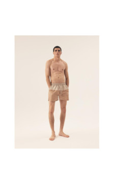 Henderson peldkostīmi